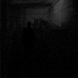 distante (EP)