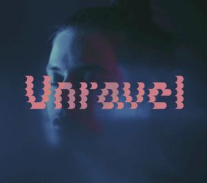 Unravel