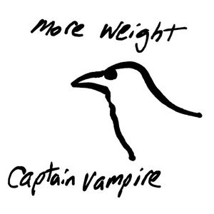 More Weight (Single)