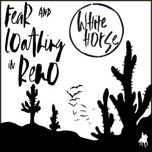 Fear and Loathing in Reno (Single)