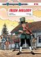 Irish Melody - Les Tuniques bleues, tome 66