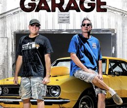 image-https://media.senscritique.com/media/000020875526/0/roadkill_garage.jpg