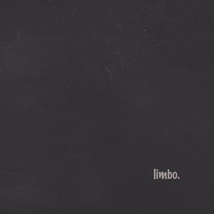 Limbo (Single)