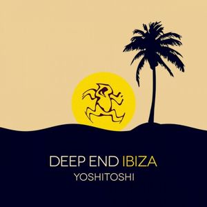 Yoshitoshi: Deep End Ibiza