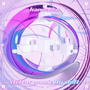 Stellar Proximity Shift (Single)