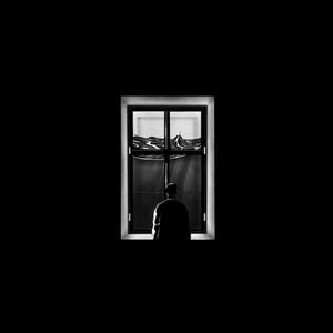 Pessimist (Single)