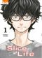 Slice of Life, tome 1