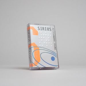 Sirius