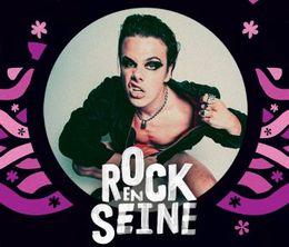 image-https://media.senscritique.com/media/000020875882/0/yungblud_rock_en_seine_2022.jpg