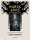 Norse Gods