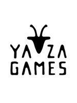 Yaza Games