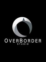 OverBorder Studio