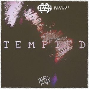 Tempted (Single)