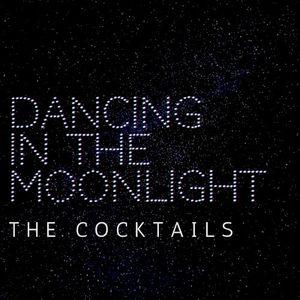 Dancing in the Moonlight (Single)