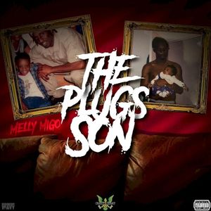 The Plugs Son