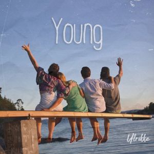 Young (Single)