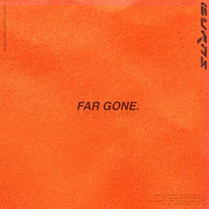 Far Gone (Single)