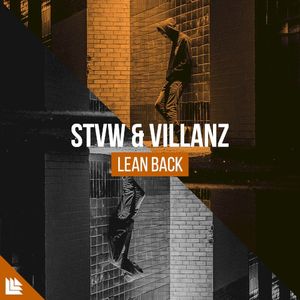 Lean Back (Single)