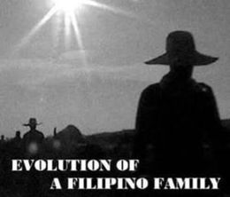 image-https://media.senscritique.com/media/000020876738/0/evolution_of_a_filipino_family.jpg