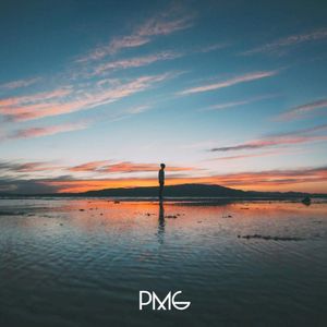 PMG (EP)