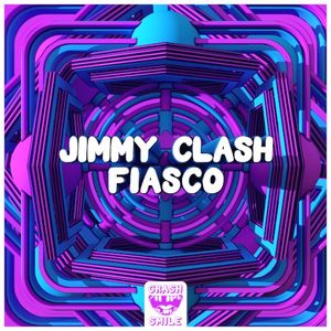 Fiasco (Single)