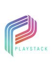 PlayStack