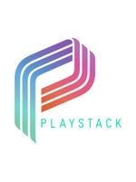 PlayStack