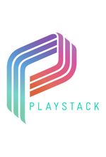 PlayStack