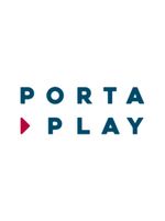 PortaPlay