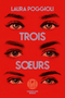 Trois soeurs
