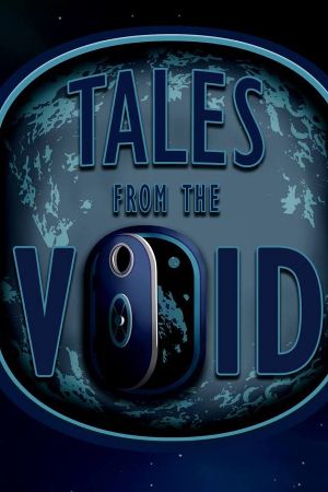 Tales From The Void