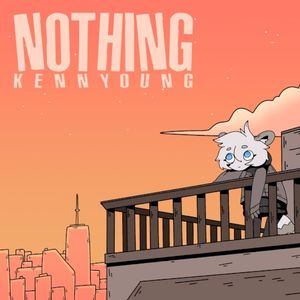 Nothing (Single)