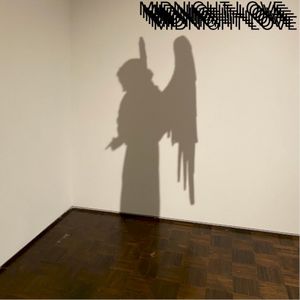 Midnight Love (Single)