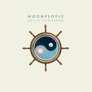 Moonpeople