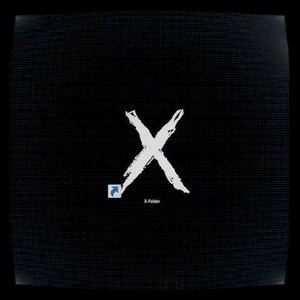 X-Folder