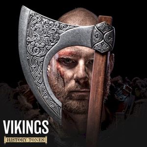 Vikings