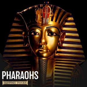 Pharaohs