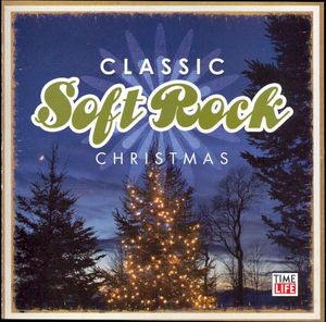 Classic Soft Rock Christmas