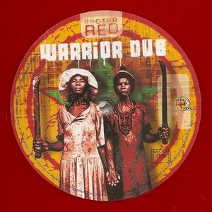 Warrior Dub Part II