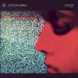 Cults (EP)