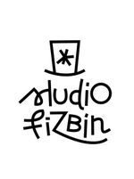 Studio Fizbin
