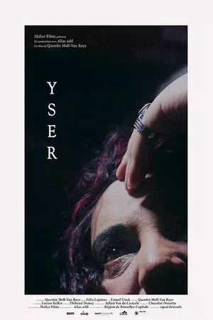 Yser