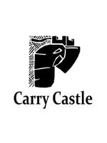 Carry Castle