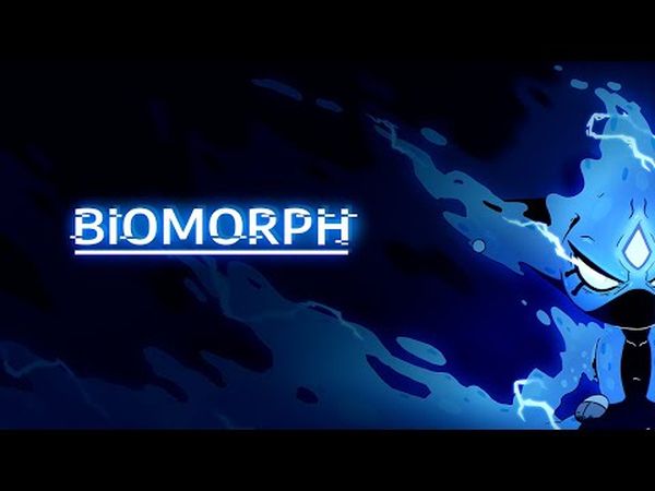 Biomorph