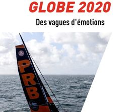 image-https://media.senscritique.com/media/000020877496/0/vendee_globe_des_vagues_d_emotions.jpg