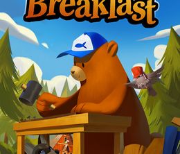 image-https://media.senscritique.com/media/000020877631/0/bear_and_breakfast.jpg