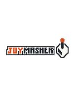 JoyMasher