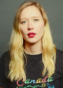 Julia Jacklin