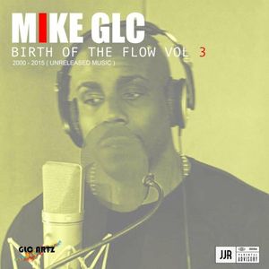 Birth of a Flow (Vol. 3)