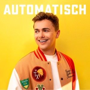 Automatisch (Single)